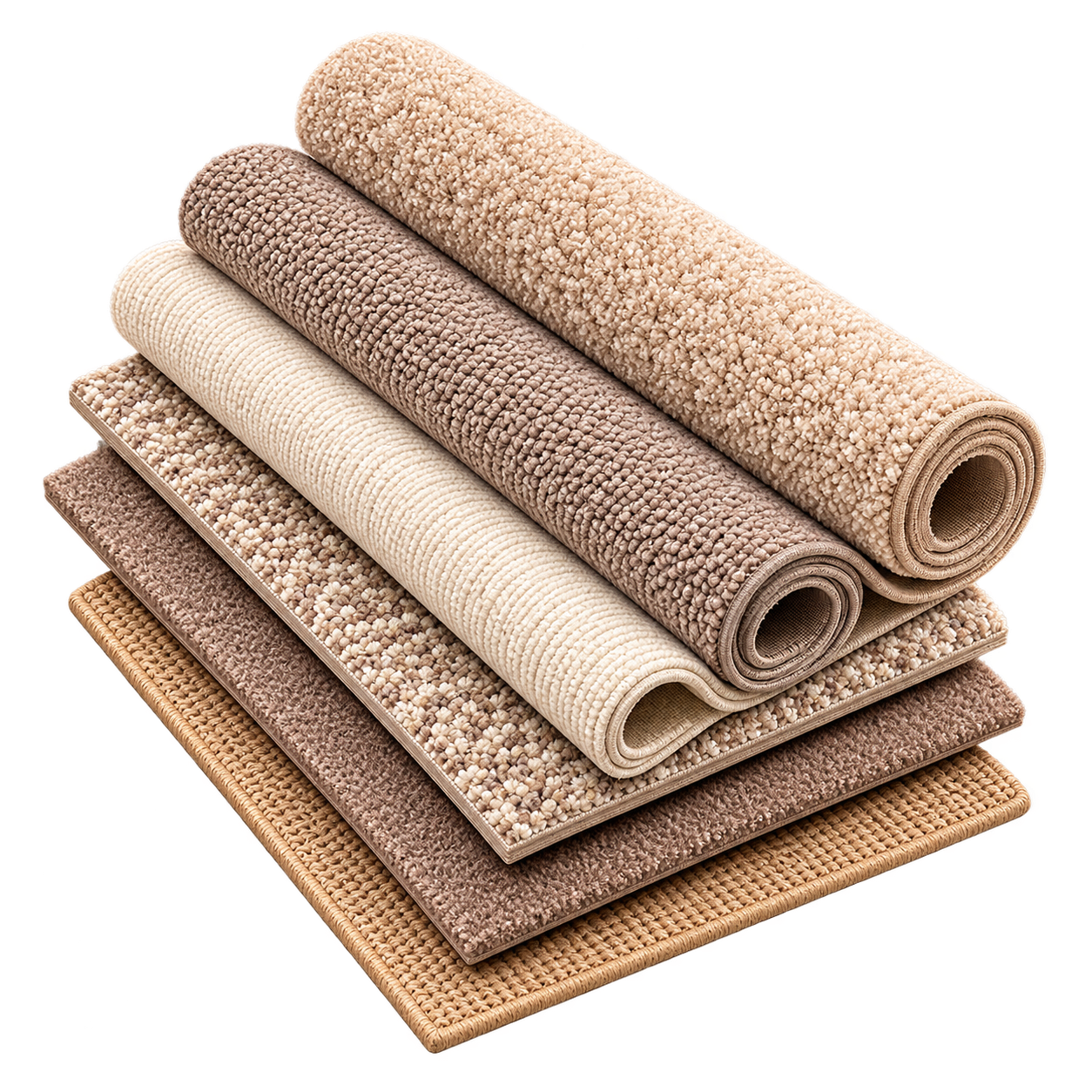 Vente - ICS Parquet