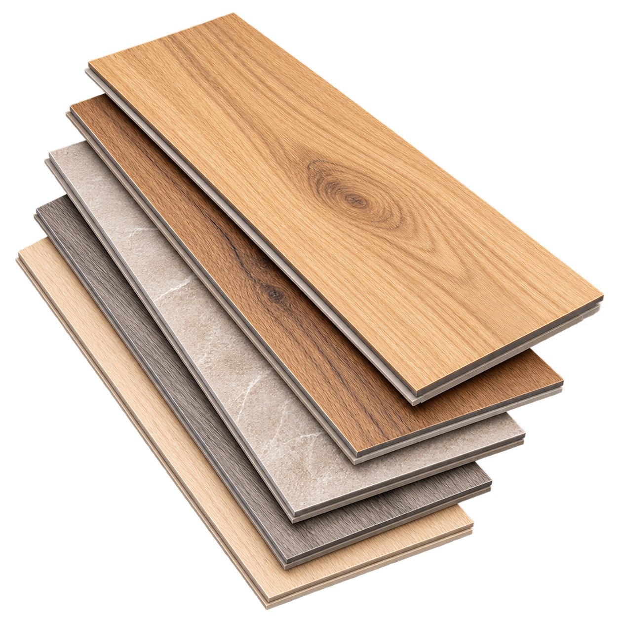 Entretien - ICS Parquet